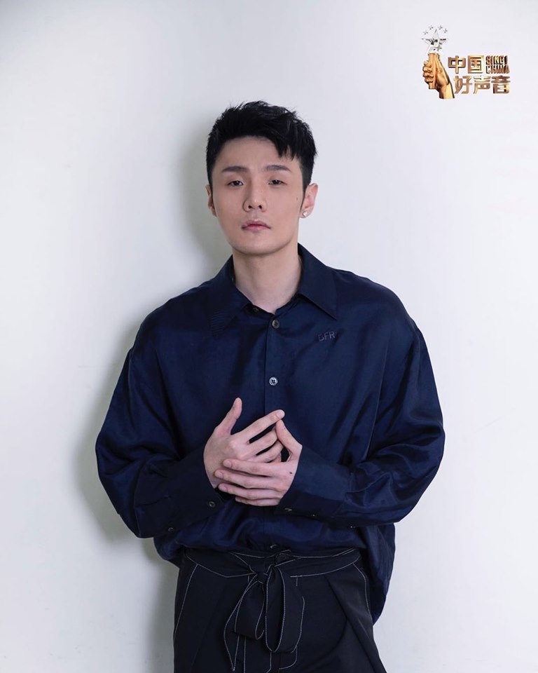 男士漸層推、男生紋理剪裁