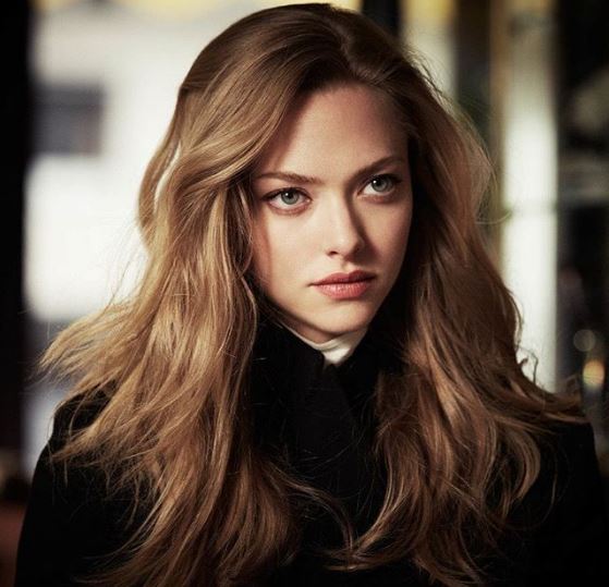 棕色系、歐美挑染、歐美手刷染