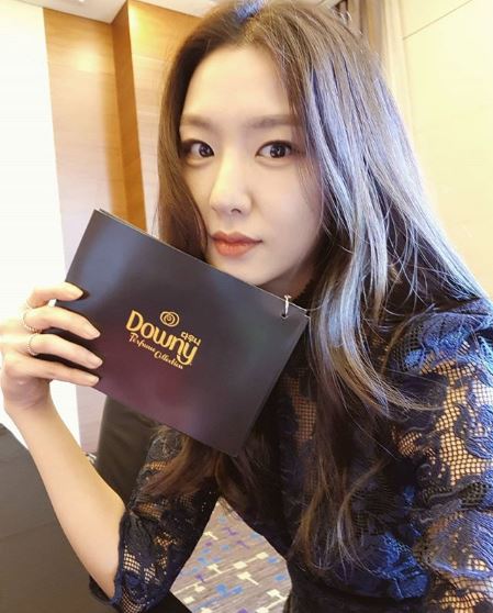 女生卷髮、韓系千金卷、手撥卷、女神系卷髮、浪漫大卷