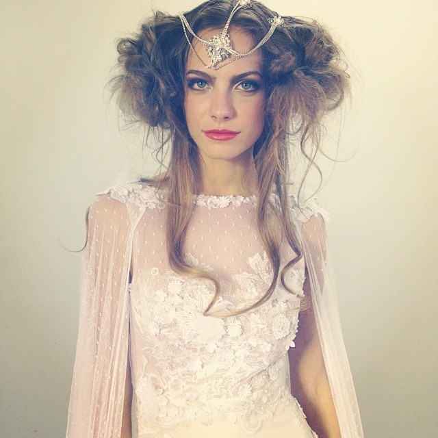 台中沙龍推薦 Team.Osir Hair