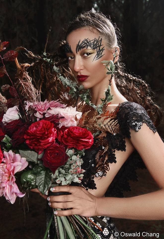 台中沙龍推薦 Team.Osir Hair