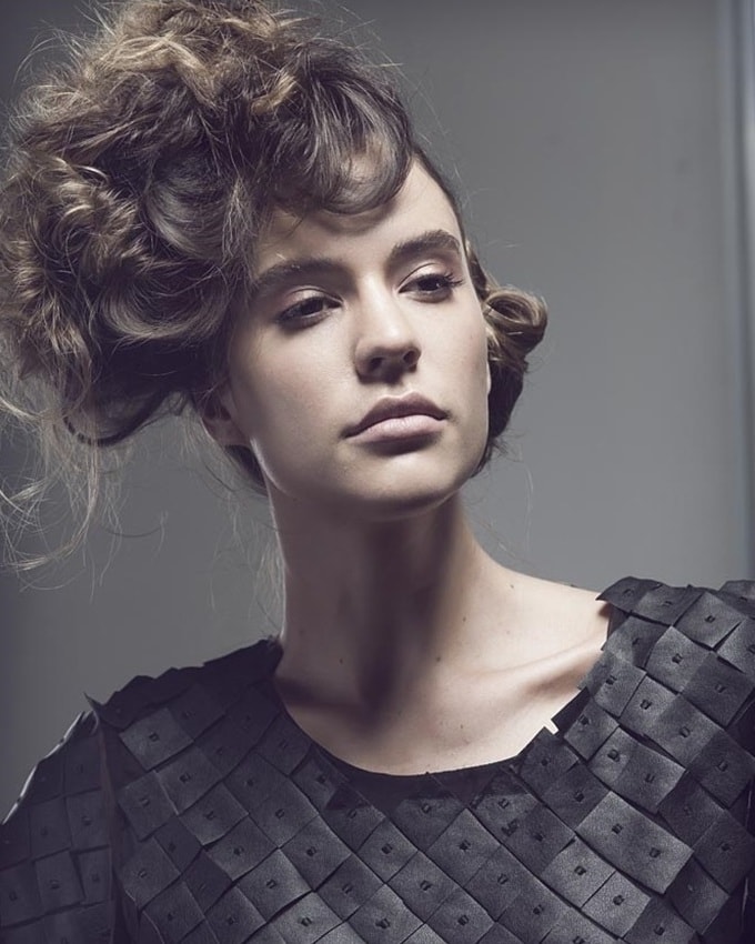 台中沙龍推薦 Team.Osir Hair