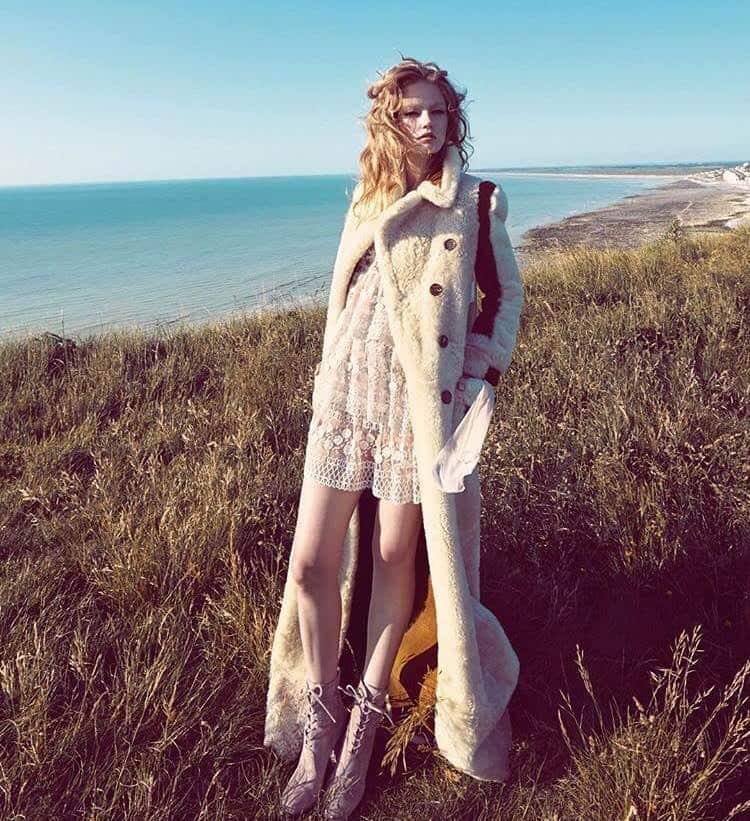 台中沙龍推薦 Team.Osir Hair