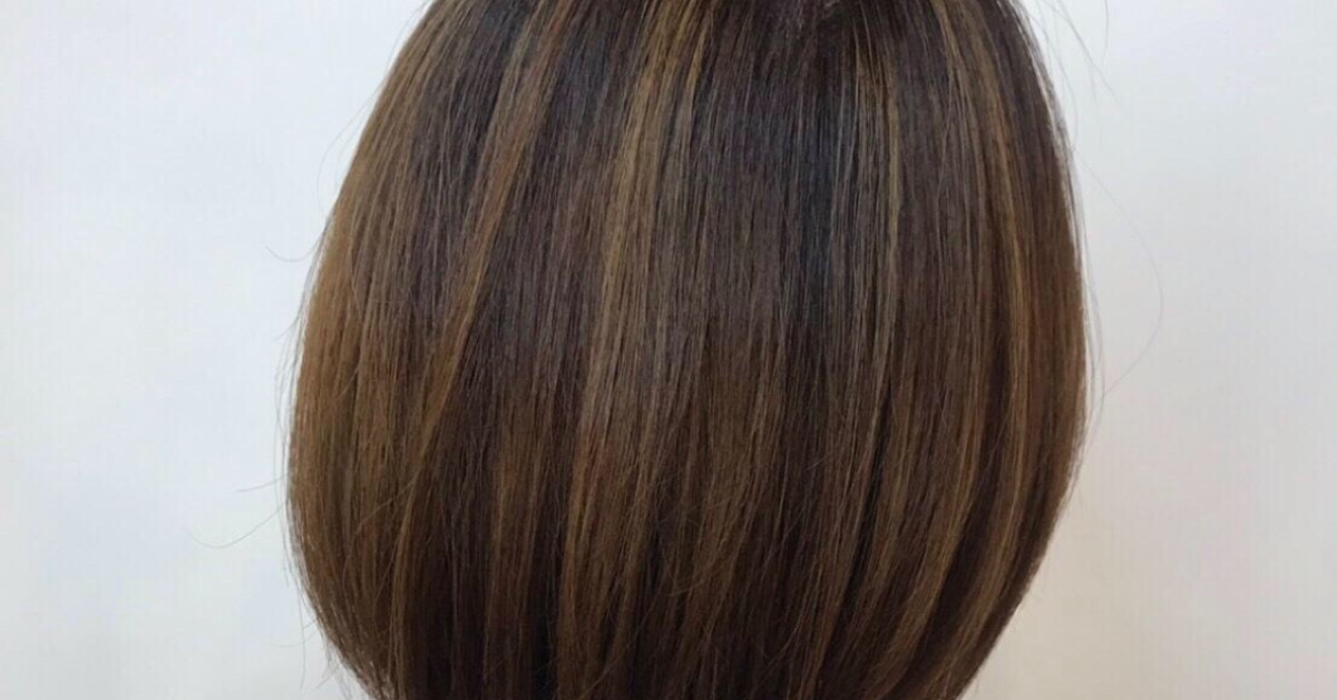 NONO | StyleMap美配