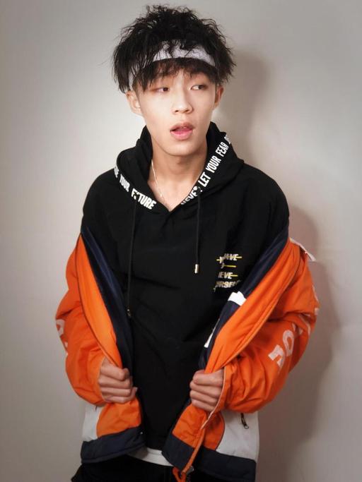 21網友熱推 嘻哈 最新流行趨勢 Stylemap 美配