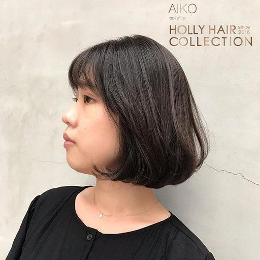 21網友熱推 Domo燙 最新流行趨勢 Stylemap 美配