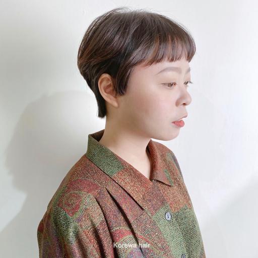 21網友熱推 橫顏美人 最新流行趨勢 Stylemap 美配