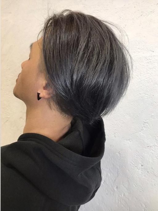 21網友熱推 型男必備 流行髮型特輯 Stylemap 美配