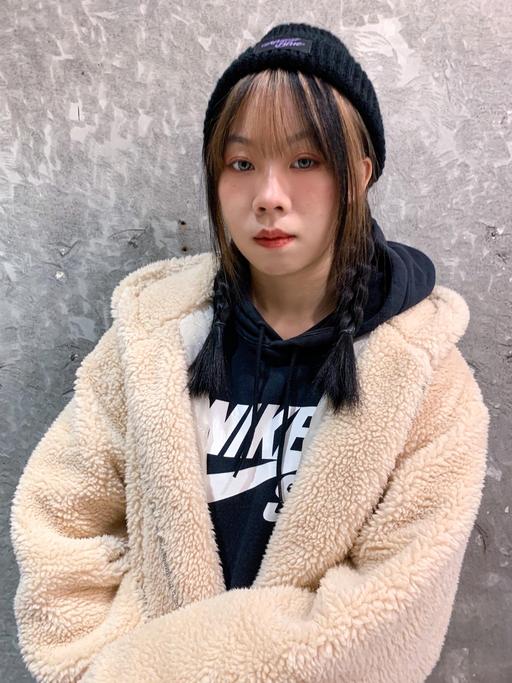 2021網友熱推 萬華區剪髮 流行髮型特輯 Stylemap 美配