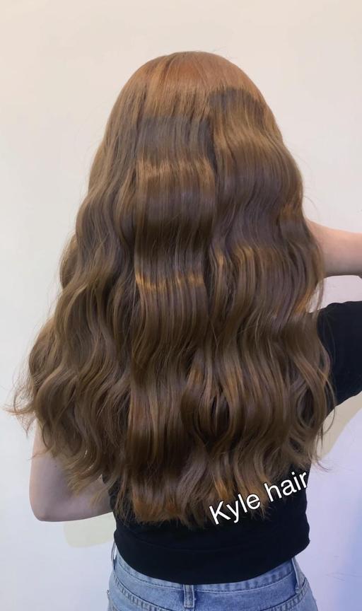 2021台北市萬華區質感美髮沙龍 髮廊 髮型設計師推薦 Stylemap 美配
