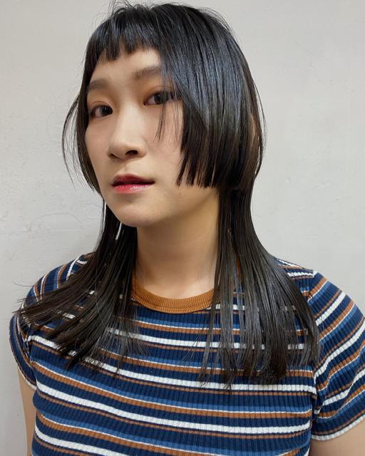 2021網友熱推 萬華區剪髮 流行髮型特輯 Stylemap 美配