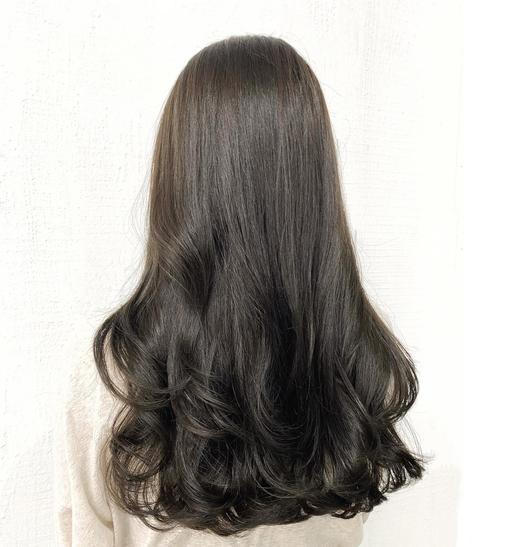 21網友熱推 縮毛矯正燙 流行髮型特輯 Stylemap 美配 21網友熱推 縮毛矯正燙 流行髮型特輯 Stylemap 美配