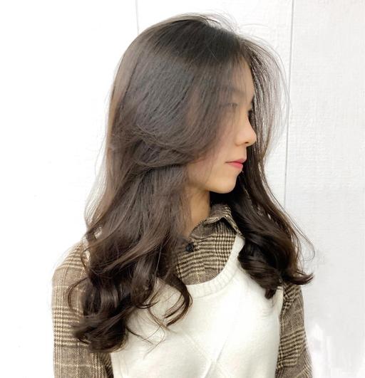 21網友熱推 縮毛矯正燙 流行髮型特輯 Stylemap 美配 21網友熱推 縮毛矯正燙 流行髮型特輯 Stylemap 美配