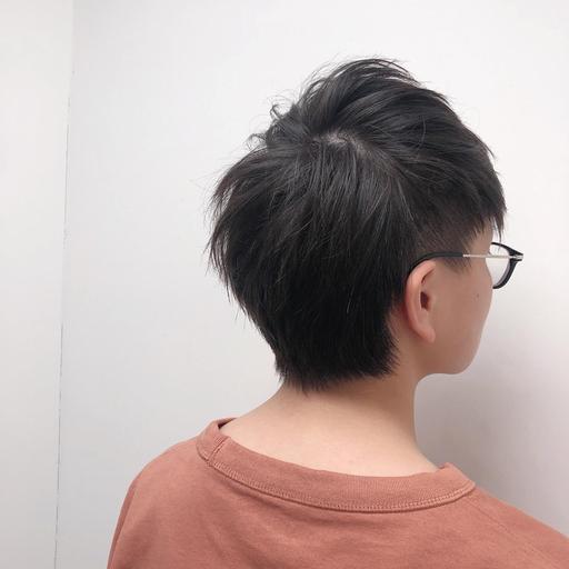 21網友熱推 束感線條 流行髮型特輯 Stylemap 美配