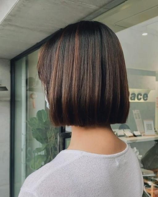 21網友熱推 縮毛矯正燙 流行髮型特輯 Stylemap 美配 21網友熱推 縮毛矯正燙 流行髮型特輯 Stylemap 美配