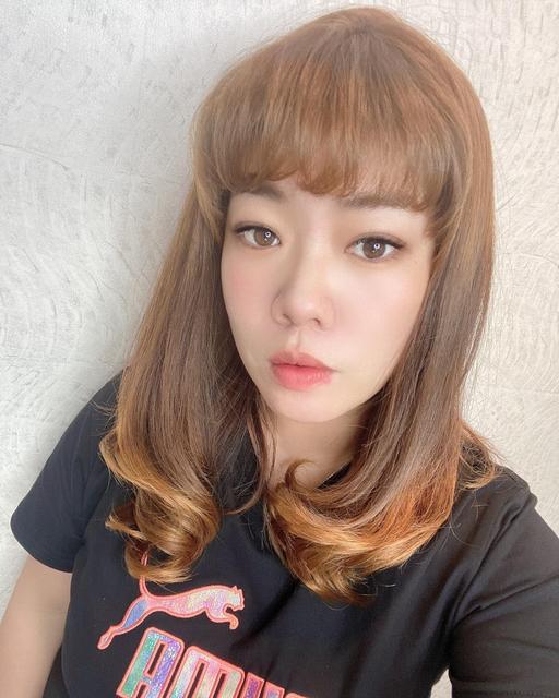 Amy Hair 美髮造型風格 沙龍資訊 Stylemap 美配