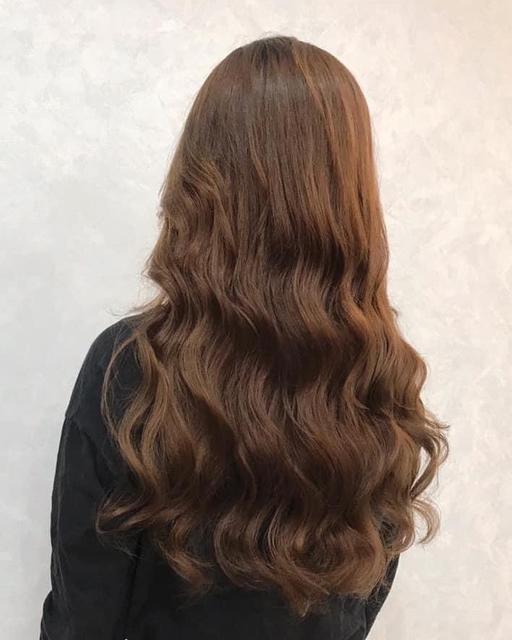 2021網友熱推 萬華區剪髮 流行髮型特輯 Stylemap 美配