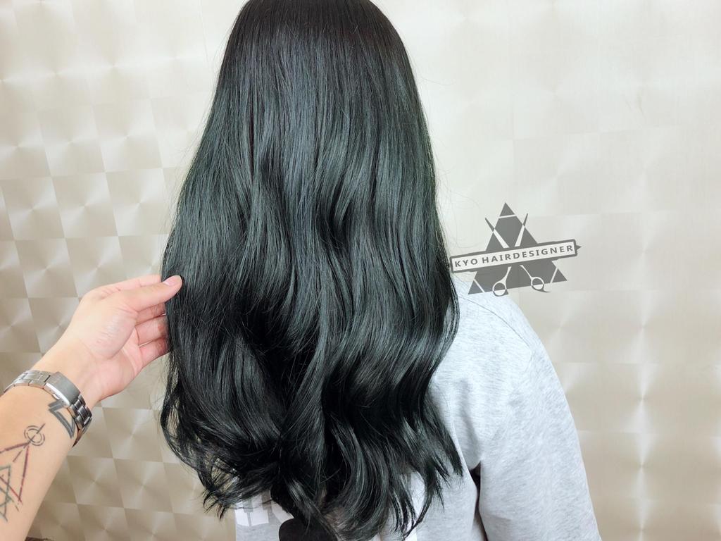 金曲獎最佳女歌手髮型