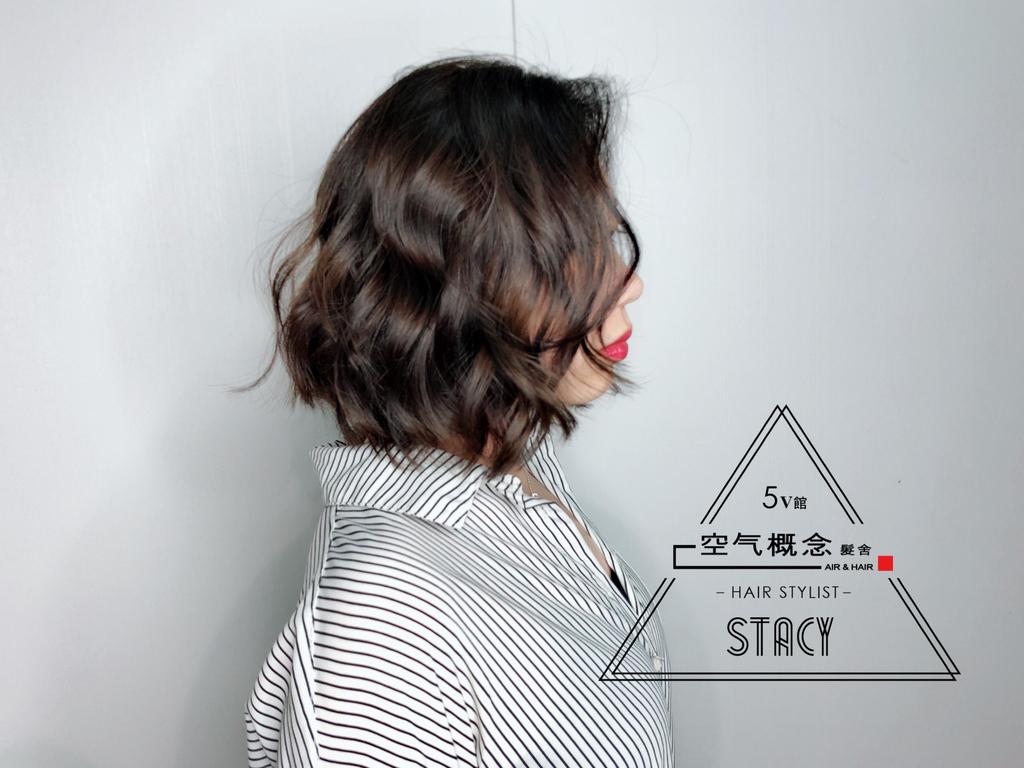 金曲獎最佳女歌手髮型