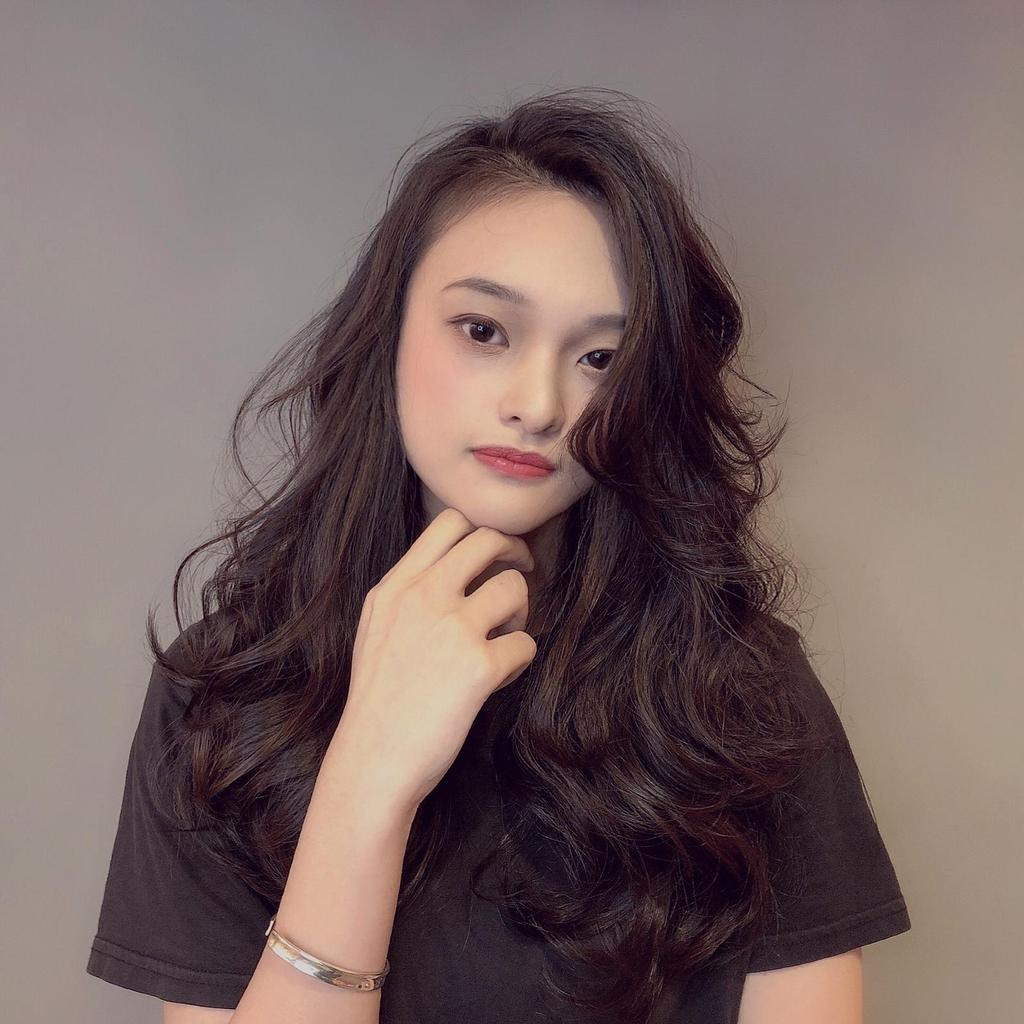 女生長髮、髮妝燙(長髮)-2019人氣票選(徵稿中)、燙型不燙捲、女生染燙、女生燙髮、浪漫大卷