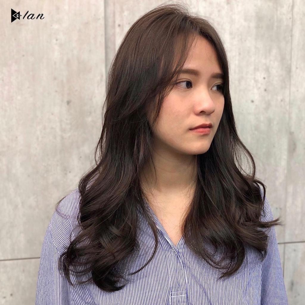 女生長髮、髮妝燙(長髮)-2019人氣票選(徵稿中)、燙型不燙捲、女生染燙、女生燙髮、浪漫大卷