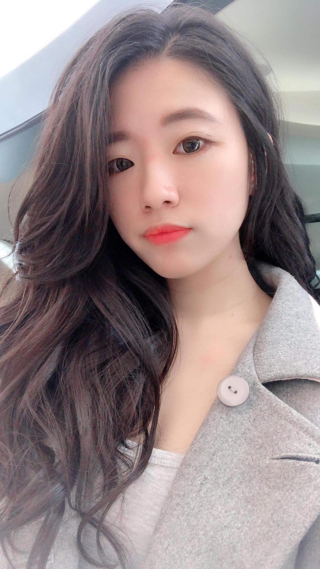 女生長髮、髮妝燙(長髮)-2019人氣票選(徵稿中)、燙型不燙捲、女生染燙、女生燙髮、浪漫大卷