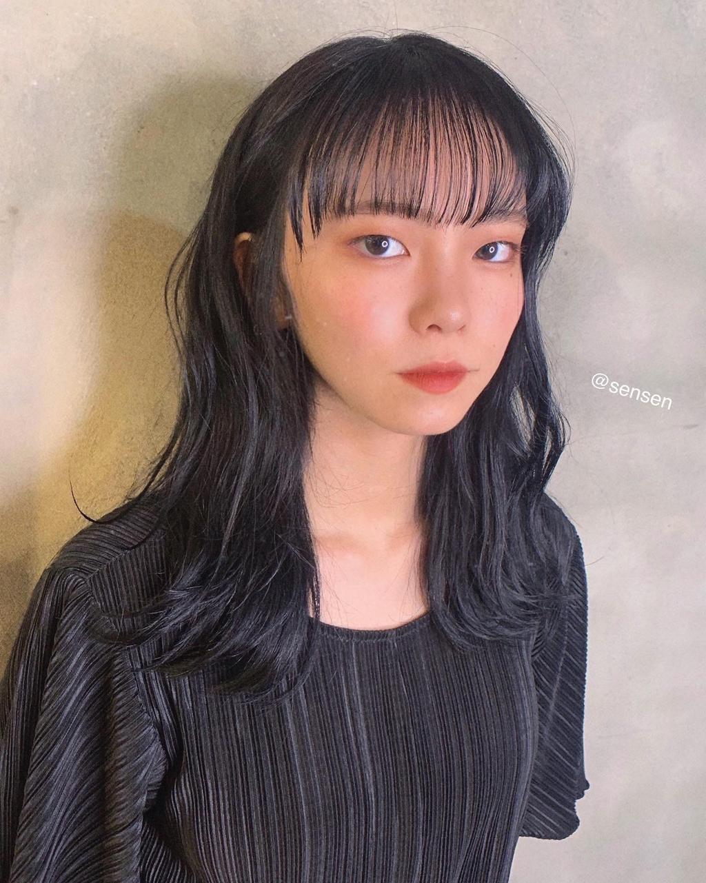 JP instagrammer