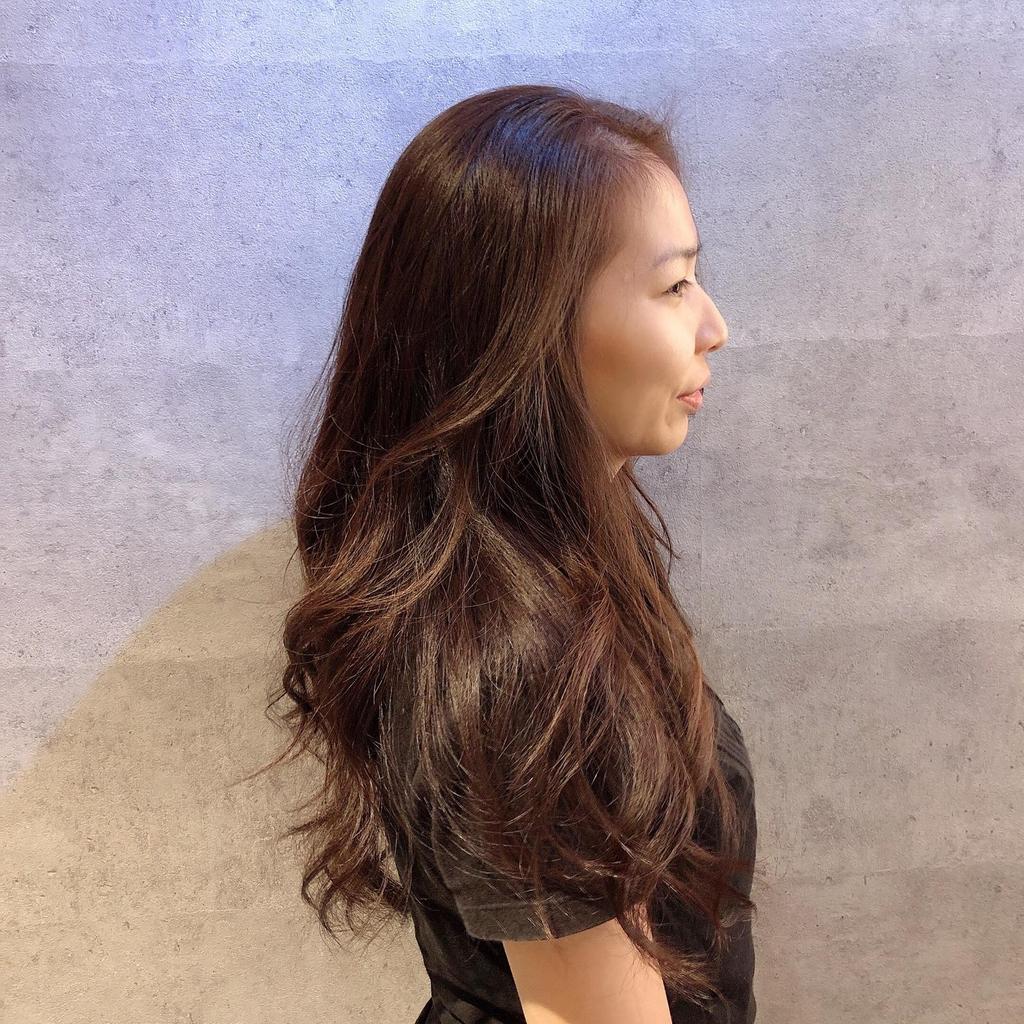 艾蜜莉在巴黎髮型