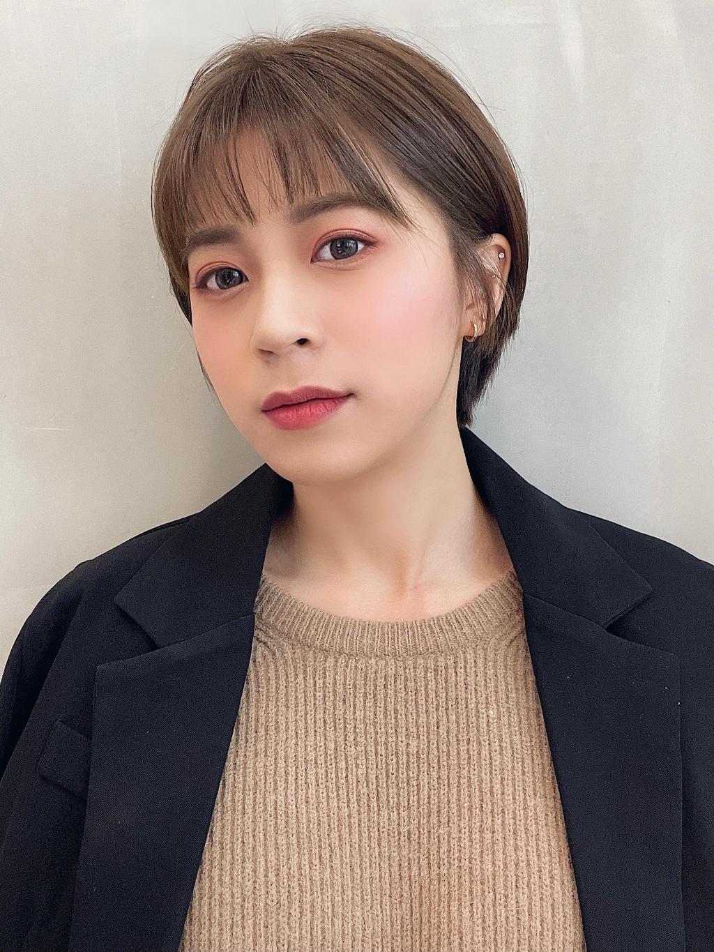 JP instagrammer