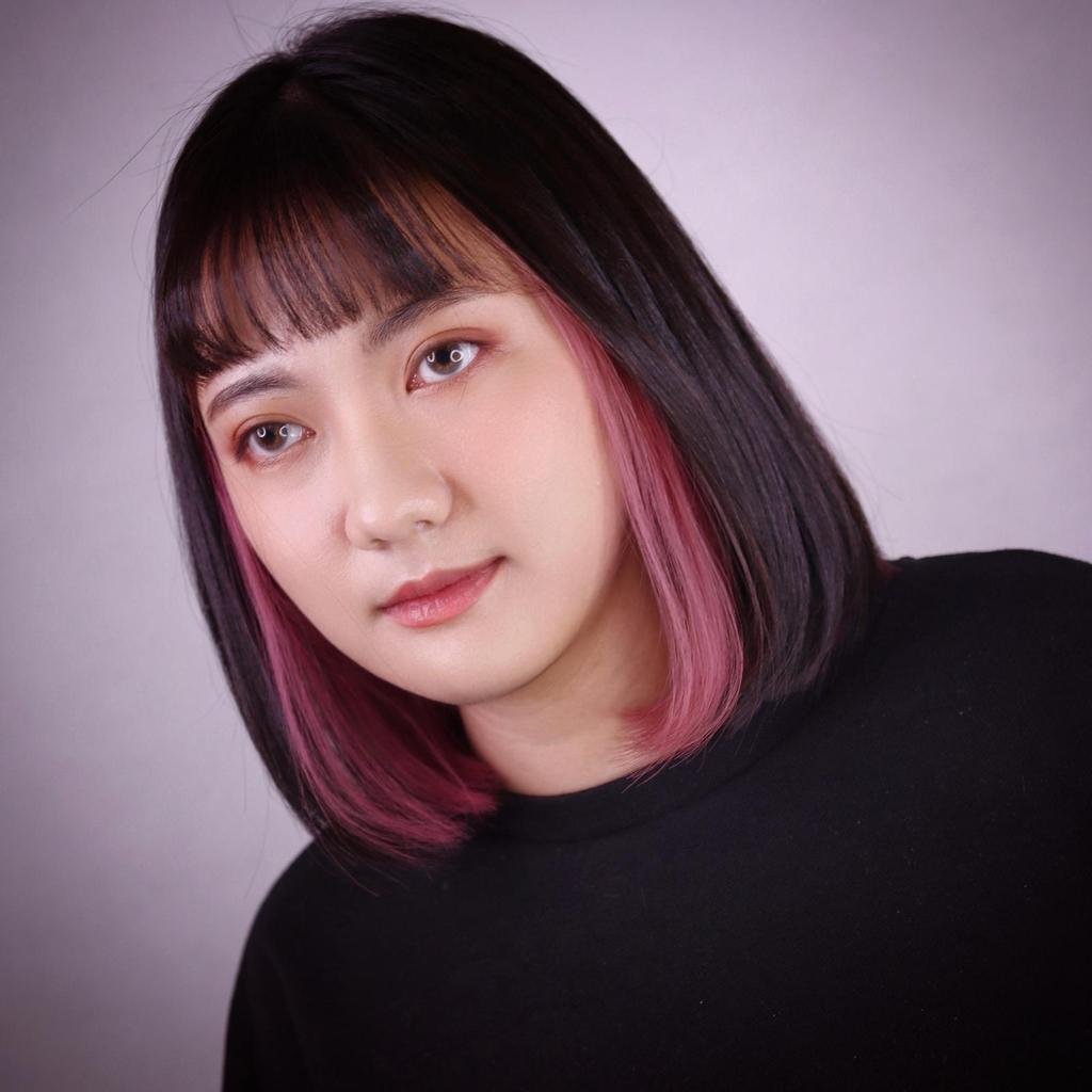 JP instagrammer