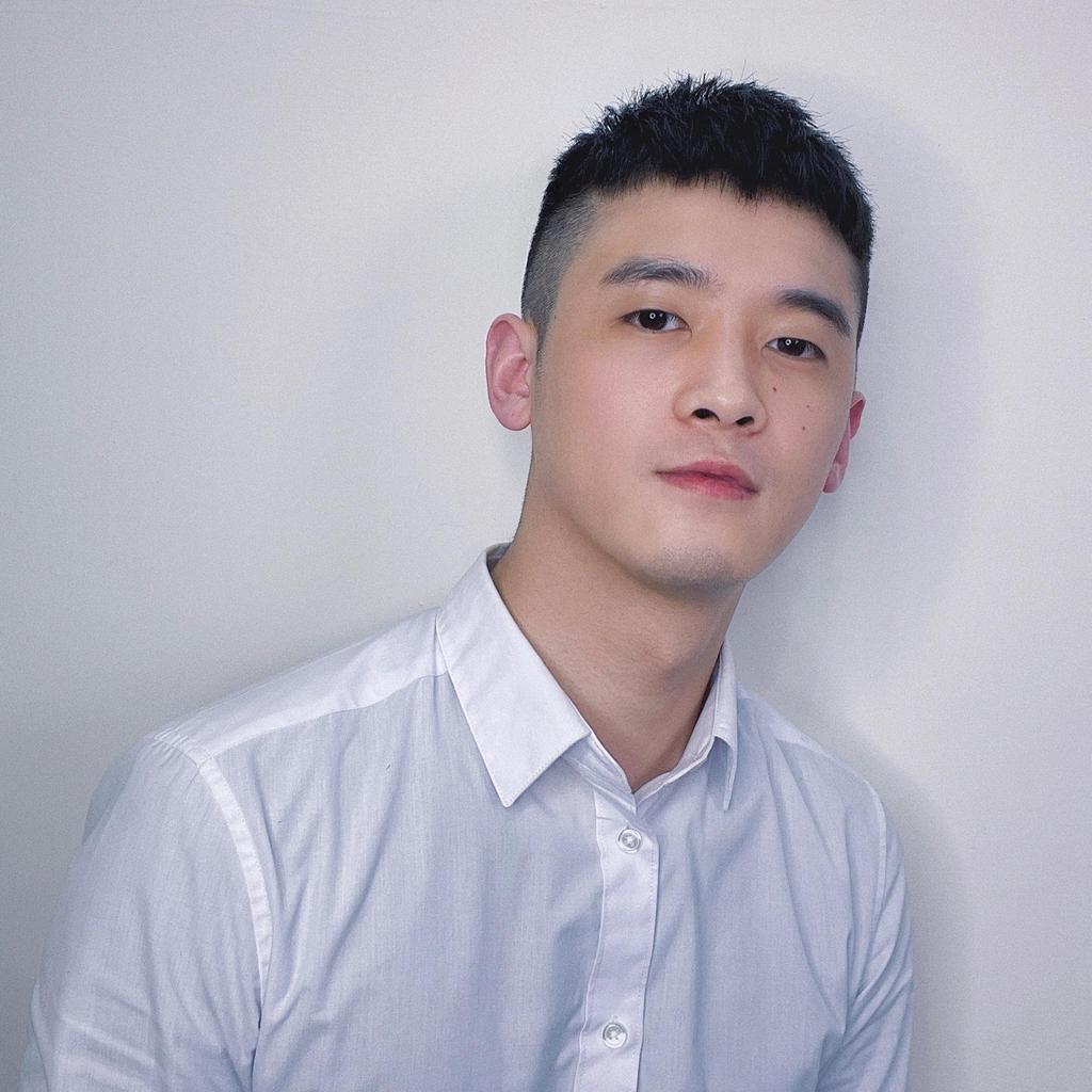 21網友熱推 破碎瀏海 流行髮型特輯 Stylemap 美配