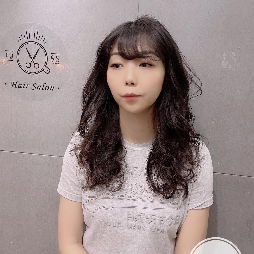 Leo Lee StyleMap美配