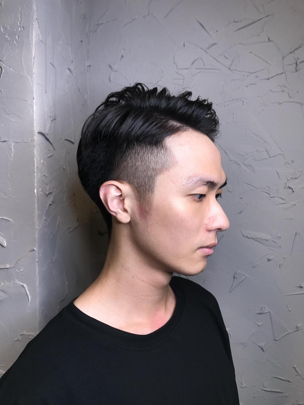 2018 11月台中質感剪髮 499激省推薦 美髮沙龍 髮廊 髮型設計師獨家預約優惠 Stylemap 美配