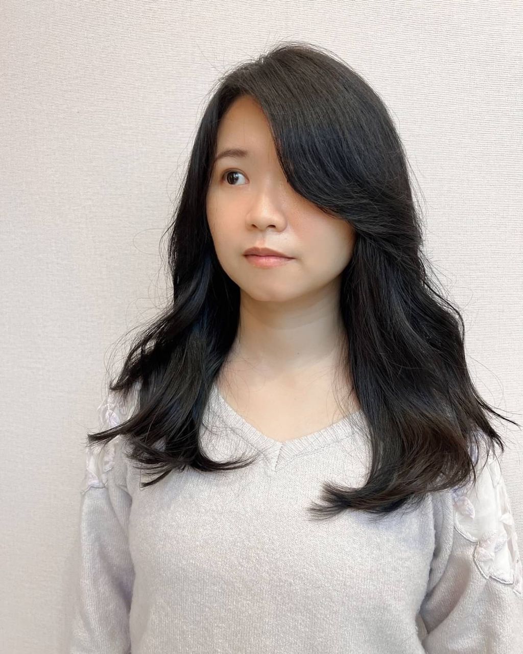 凱倫 Karen | StyleMap美配