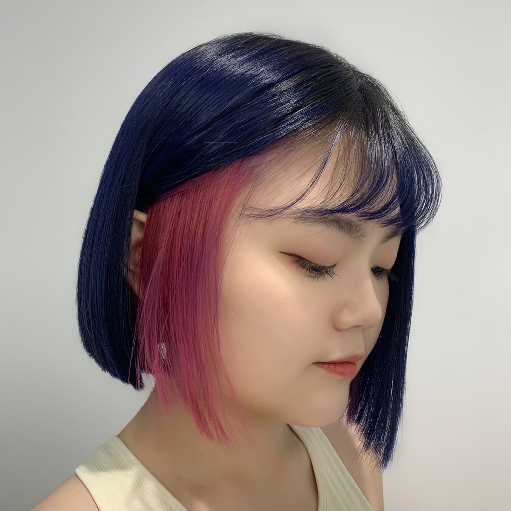 Nico StyleMap 