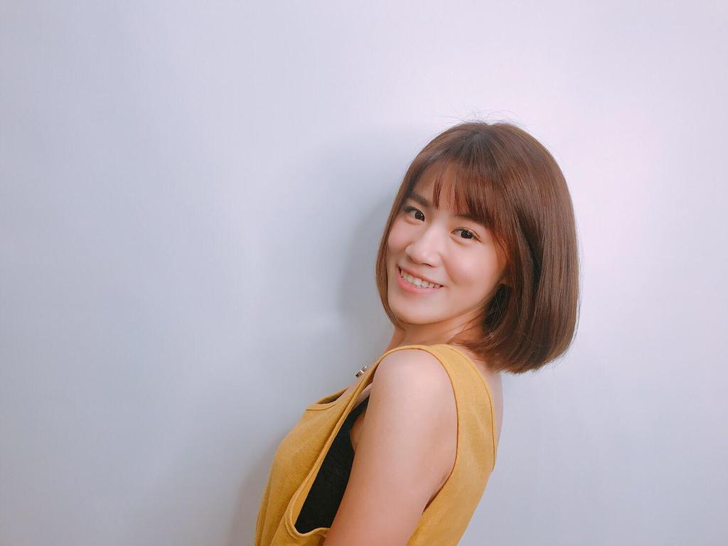 橘金色