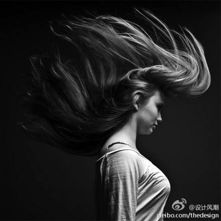 UFO hair design 髮元素 | StyleMap美配