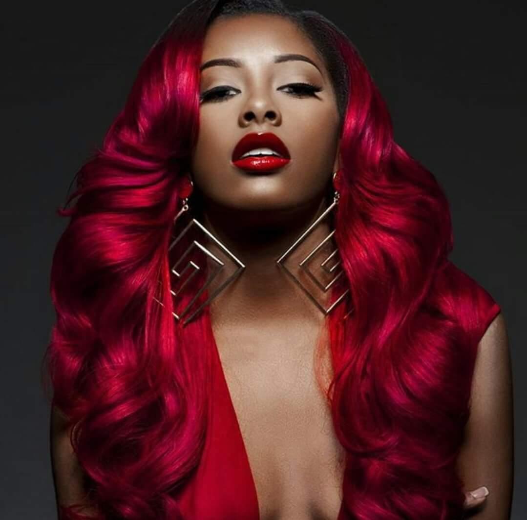 71 1 HAIR SALON StyleMap 71-1-hair-salon-stylemap