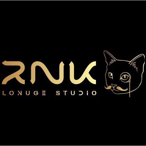 RNK Lounge studio | StyleMap美配