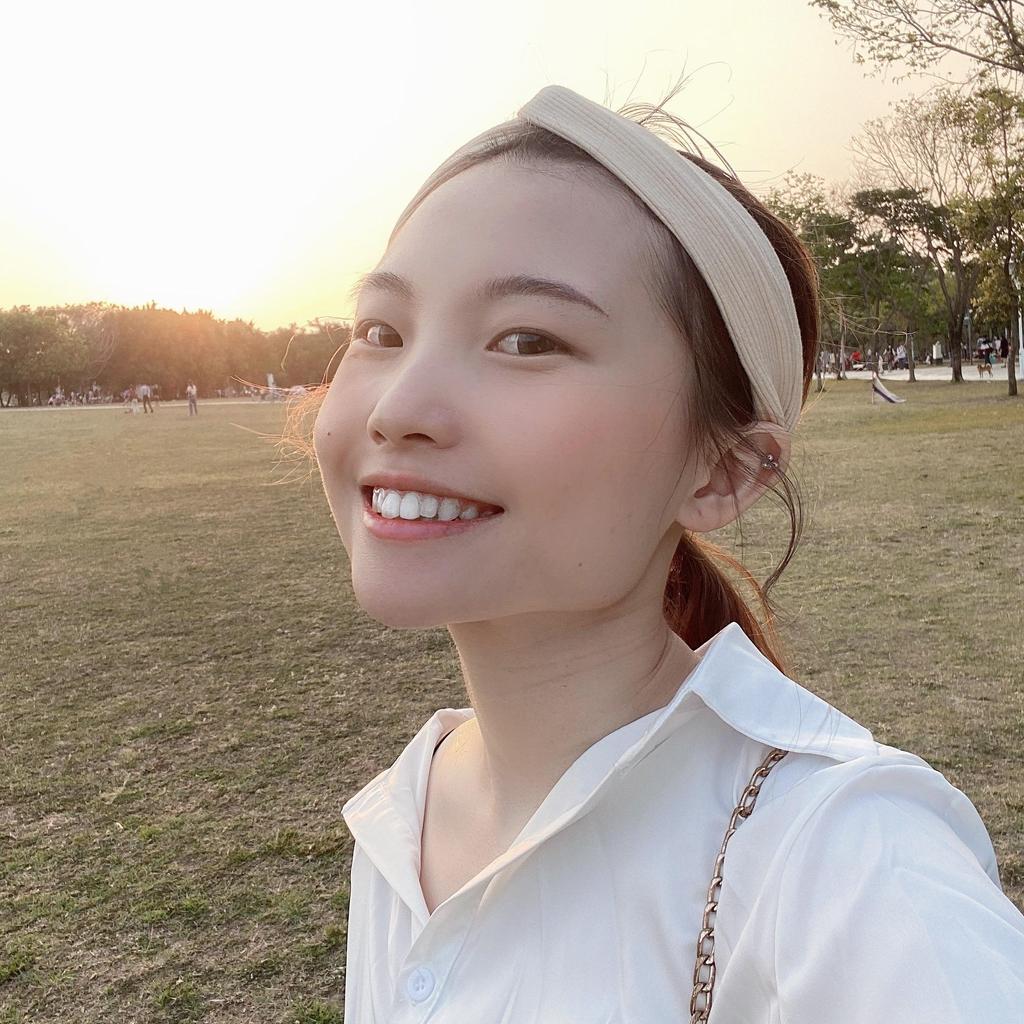 Sharon - HiHiHair | StyleMap美配