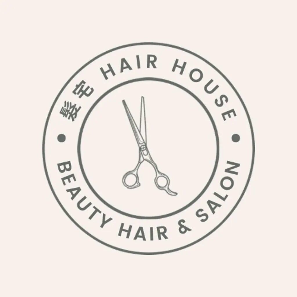 Hair House不指定設計師 Hair House Salon StyleMap美配